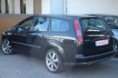 Ford Focus II 1,6 TDCi